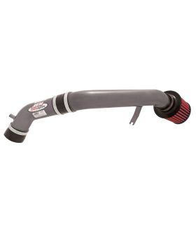 AEM Induction 21-548C Cold Air Induction System