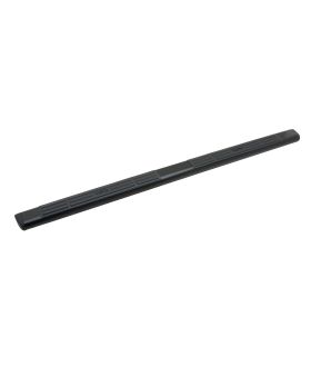 Westin 22-6045 Premier 6 Oval Nerf Step Bars Cab Length