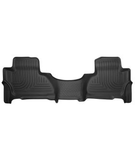 Husky Liners 53171 X-act Contour Floor Liner