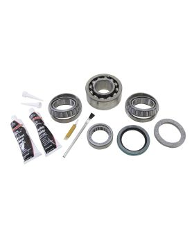 Yukon Gear BK GMHO72-A