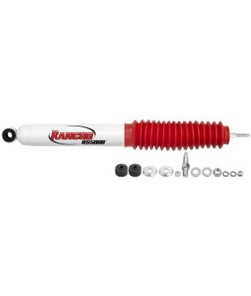 Rancho RS5137 RS5000 Shock Absorber