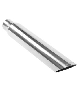 Magnaflow Performance Exhaust 35141 Stainless Steel Exhaust Tip