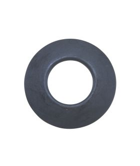 Yukon Gear YSPTW-044