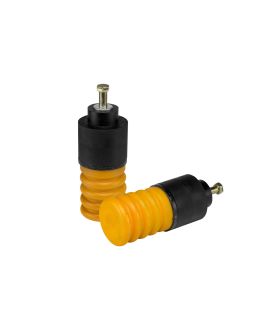 SuperSprings SSF-404-54 SumoSprings