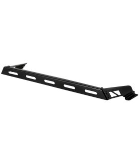 Rugged Ridge 11232.03 Hood Light Bar
