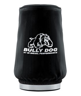 Bully Dog 52102-5 Air Filter
