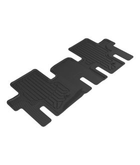 ARIES NS05821809 StyleGuard XD Floor Liner