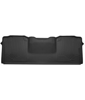Husky Liners 53681 X-act Contour Floor Liner
