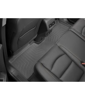 WeatherTech 449713 FloorLiner DigitalFit