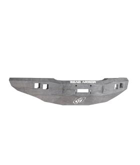 Road Armor 370R0Z Stealth Winch Front Bumper