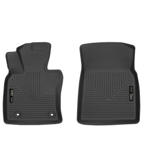 Husky Liners 52831 X-act Contour Floor Liner