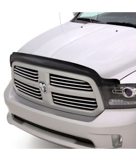 AVS 25045 BUGFLECTOR II