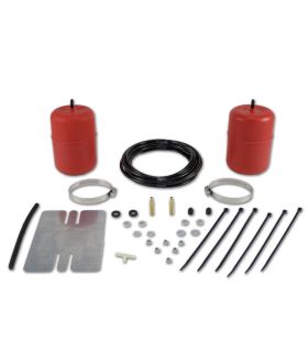 Air Lift 60815 Air Lift 1000 Coil Spring