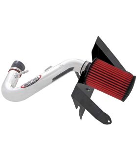 AEM Induction 21-8111DP Brute Force Induction System