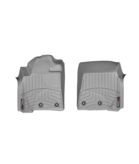 WeatherTech 464231 FloorLiner DigitalFit