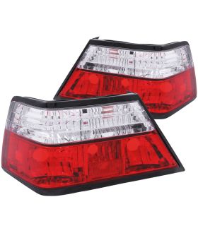 Anzo USA 221159 Tail Light Assembly
