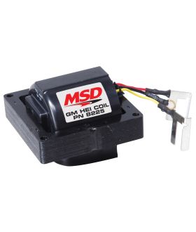 MSD Ignition 8225 MSD HEI Ignition Coil