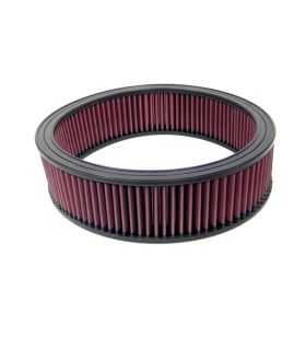 K&N Filters E-1410 Air Filter