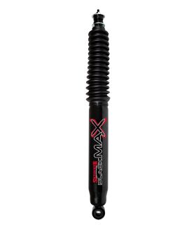 Skyjacker B8598 Black MAX Shock Absorber