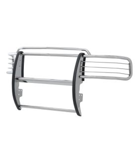 ARIES 3045-2 Grille Guard