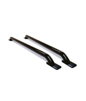 Go Rhino 8076B Truck Bed Side Rail