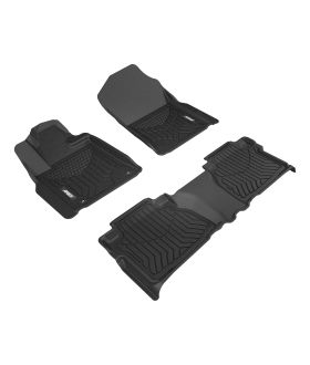 ARIES 2806009 StyleGuard XD Floor Liner