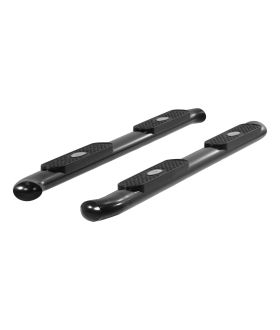 ARIES S223016 The Standard 4 in. Oval Nerf Bar