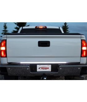 Access Cover 90148 ACCESS LED Back Up Light Strip