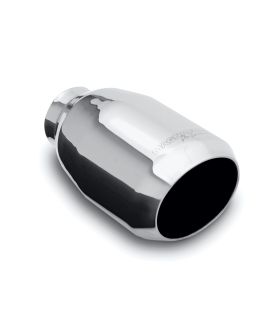 Magnaflow Performance Exhaust 35128 Stainless Steel Exhaust Tip