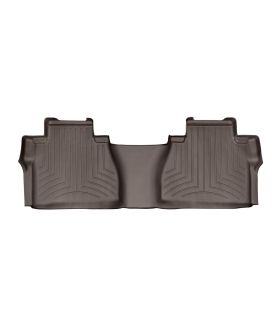 WeatherTech 477862 FloorLiner DigitalFit