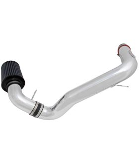 AEM Induction 21-683P Cold Air Induction System