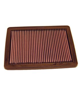 K&N Filters 33-2700 Air Filter