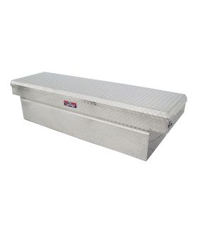 Westin 80-RB127FL Brute Full Lid Tool Box