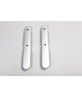 Rugged Ridge 11151.17 Door Handle Trim