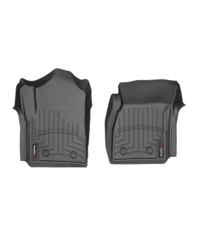 WeatherTech 449141V FloorLiner DigitalFit