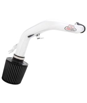 AEM Induction 21-632P Cold Air Induction System