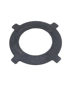 Yukon Gear YPKD44-PC-01