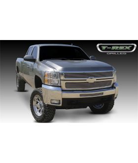 T-Rex Grilles 21112 Billet Series Grille