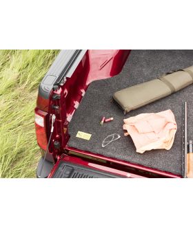 BedRug BMQ17LBS BedRug Floor Truck Bed Mat