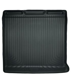 Husky Liners 28242 WeatherBeater Cargo Liner