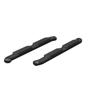 ARIES S224052 The Standard 4 in. Oval Nerf Bar