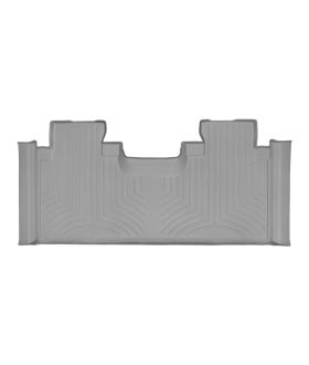 WeatherTech 466973 FloorLiner DigitalFit
