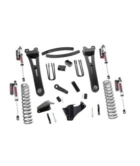 Rough Country 53650 Suspension Lift Kit
