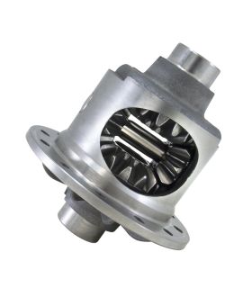 Yukon Gear YC G40090728