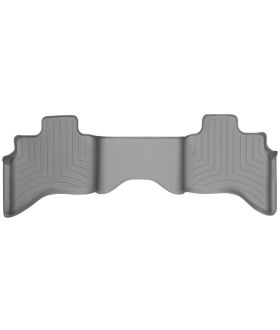 WeatherTech 462162 FloorLiner DigitalFit