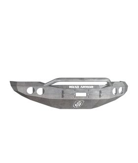 Road Armor 99034Z Stealth Winch Front Bumper