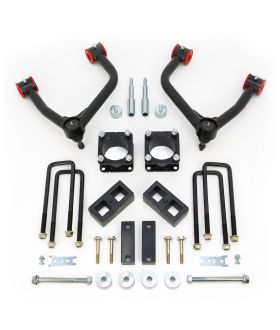 ReadyLift 69-5475 SST Lift Kit