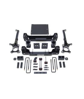 ReadyLift 44-5675 Big Lift Kit