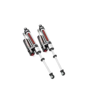 Rough Country 699011 Vertex Shocks