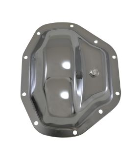 Yukon Gear YP C1-D80